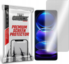 Protective films and glasses for smartphones