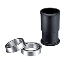 E-THIRTEEN BB92/BB107/BB121 Bottom Bracket Cups