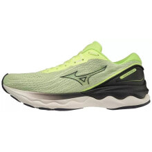 Мужские кроссовки Mizuno купить от $182