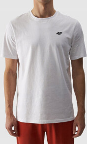 Men's sports T-shirts and T-shirts