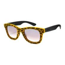 Женские солнцезащитные очки Italia Independent купить от $22
