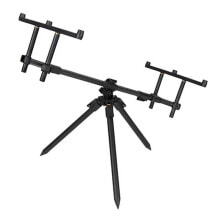 FOX INTERNATIONAL EOS 2&3 Tri Rod Pod