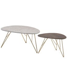 Coffee tables