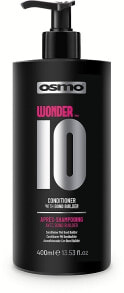 Haarspülung - Osmo Wonder 10 Conditioner With Bond Builder