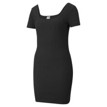 Women's Sports Dresses