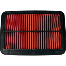 EMGO Suzuki 12-93842 air filter