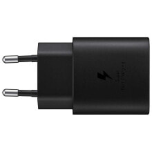 Chargers for standard batteries