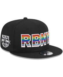 Мужские головные уборы New Era купить от $48