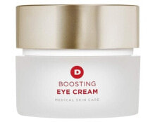 Eye skin care products