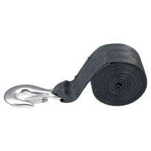 TALAMEX Winch Strap 50 mm