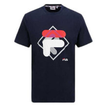 Men's sports T-shirts and T-shirts