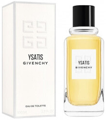 Givenchy Ysatis - Eau de Toilette