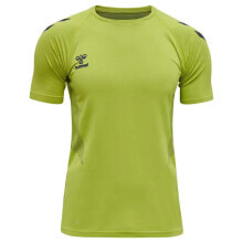 Men's sports T-shirts and T-shirts