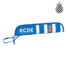 RCD Espanyol Musical instruments