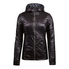 SILVINI Alpestre Jacket