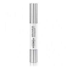 Lip Skin care products бальзам для губ Filorga Nutri Filler (4 gr)
