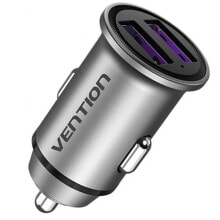 VENTION FFEH0 Car Charger