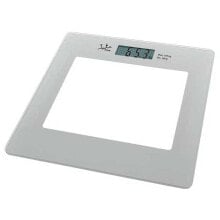 Кухонные весы jATA Hogar 290P Scale