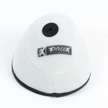 PROX Honda CRF250R ´10-13 + CRF450R ´09-12 Air Filter