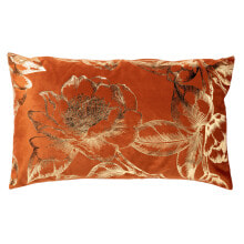 Decorative pillows