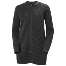 HELLY HANSEN Lillo Long Sweatshirt