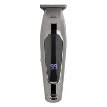 JATA JBCP3310 hair clippers