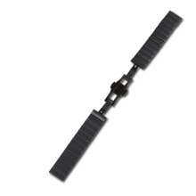 SAMI CS256022D strap