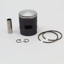 VERTEX Vespa 125 Prim. D. 55.6 Piston