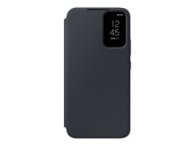 Samsung Smart View Wallet Case EF-ZA346 für Galaxy A34 5G