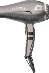 Hair dryers