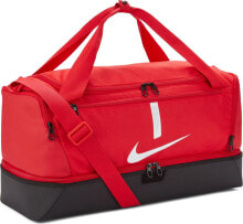 Sports Bags