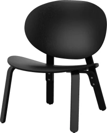 FRÖSET Sessel