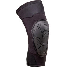 Knee pads and armbands