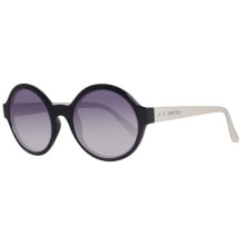 Men's Sunglasses