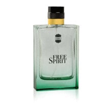 Free Spirit - EDP