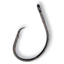 Грузила, крючки, джиг-головки для рыбалки sALPER 052 K Hook