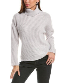 Women's sweaters