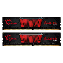 Memory Modules (RAM)