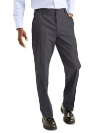 Men's trousers