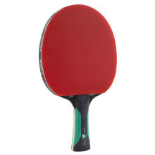 Table tennis rackets