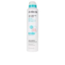 Babaria After Sun Repairing Spray Восстанавливающий спрей с алоэ вера после загара 250 мл