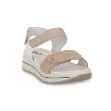 Women's Sandals