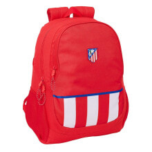 Sports Backpacks