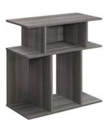 Monarch Specialties accent Table - 24