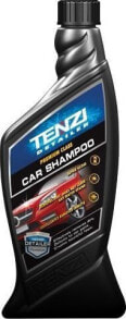Tenzi Automobilio Šampūnas Tenzi Car Shampoo