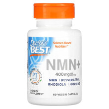 B vitamins