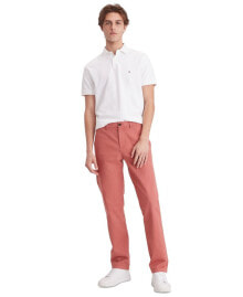 Men's trousers