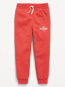 Children's sweatpants for boys