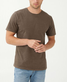 Men's T-shirts and T-shirts