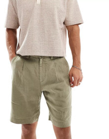 Men's Shorts